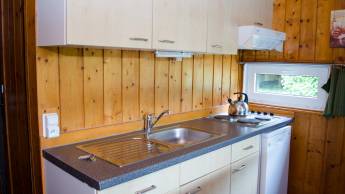 La Lumière Comfort 5p