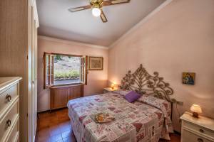 Tuscany Apt Marco Private Pool&Tennis 6