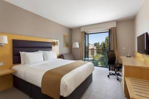 Holiday Inn London Brentford