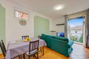 Riccardo House Stresa 1 min from Lake