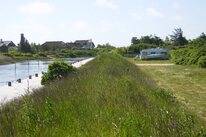Krik Vig Camping