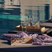 Celestial Hotel - adults only