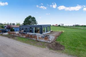 Lolland, Falster en Mön