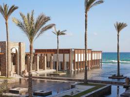 GRECOTEL Amirandes Boutique