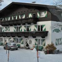 Fläche/Größe circa 34m²