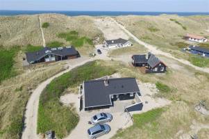 West Jutland