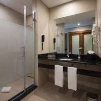 Hotel Vila Galé Collection Sintra - inclusief huurauto
