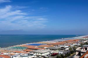 Grand Royal Viareggio