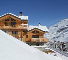 Fläche/Größe circa 90m²