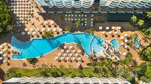 Iberostar Selection Albufera Park