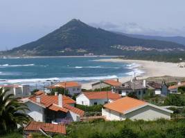 Camping Caminha