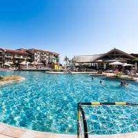HVD Miramar Club Hotel