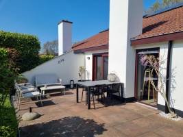 Vakantiehuis Gortersmient 276