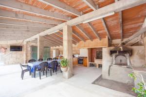 Torre Marina (Alga Marina)