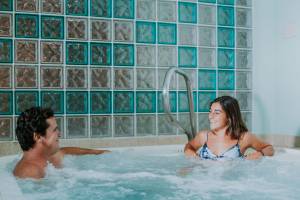 Pestana Village Garden