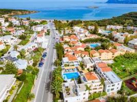 Anais Collection Hotels en Suites