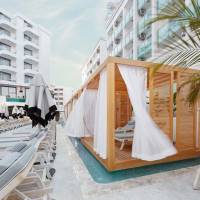 Hotel Lalila Blue Suites