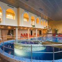 Hotel Horizont
