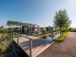 EuroParcs Bad Meersee