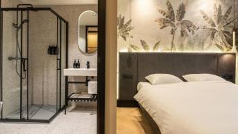 MyHotel Meppel