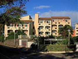Residence Agathea