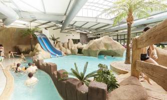 Camping De L Ocean