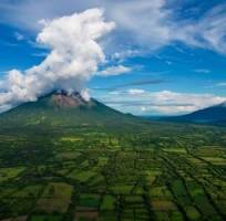 Groepsrondreis Nicaragua en Costa Rica