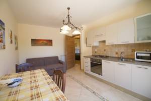 Etna Royal Garden V.