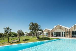 Sobreiras - Alentejo Country Hotel