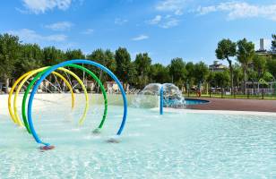 Rimini Family Resort