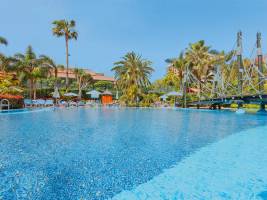 Bahia Principe Sunlight San Felipe