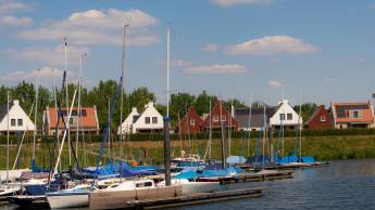 Harbor View 12p