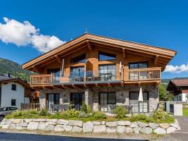 Tauernlodge Carpe Diem