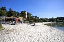 ParcCamping de Witte Vennen