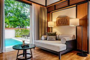 Banyan Tree Phuket Resort