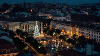 Jupiter Lisboa Hotel