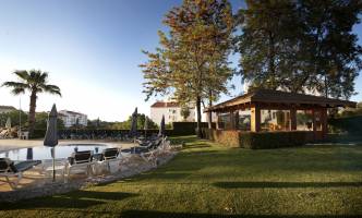 Vila Gale Cerro Alagoa