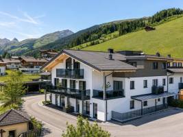 Kollinghof 7
