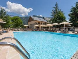 Le Château de Rochetaillée - Ciela Village