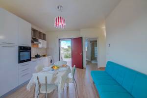 Le Bianche Apartment 1 Near The Sea