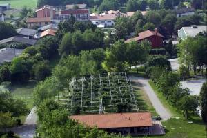 Agricampeggio Gelindo Dei Magredi