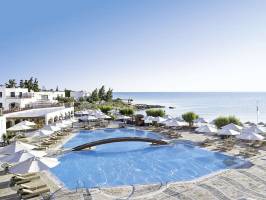 Creta Maris Beach Resort