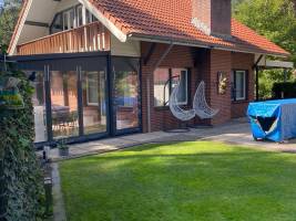Stille Wille B13
