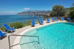 Residence Miramare