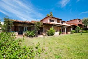 Residence Approdo Verde