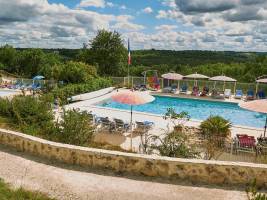 FranceComfort Village des Cigales