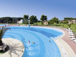 Happy Camp Gitavillage California