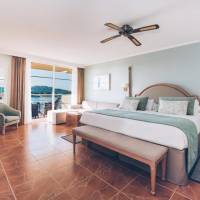 Iberostar Selection Jardin del Sol Suites - adults only