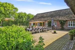 West Jutland