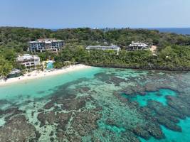 Kimpton Grand Roatan Resort And Spa by IHG